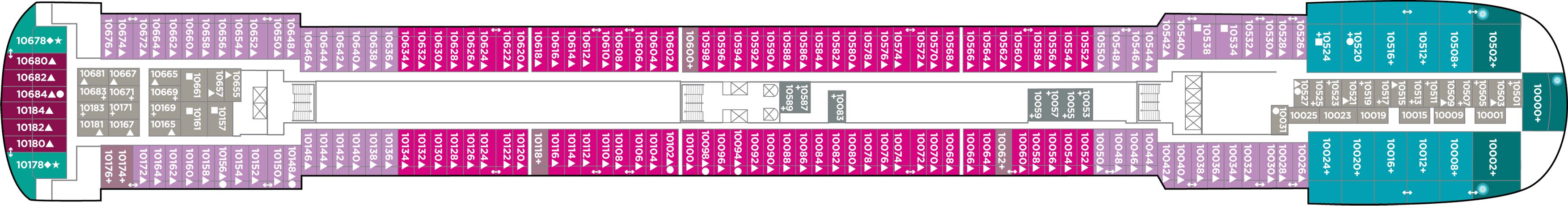 1689884485.6218_d353_Norwegian Cruise Line Pride of America Deck Plans Deck 10.png